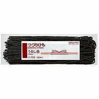 KOKUYO/Tsuduri Himorushisaki 4901480417424 (10 set)