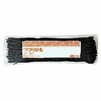 KOKUYO/Tsuduri Himorushisaki 4901480417431 (10 set)