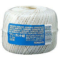 KOKUYO/Tsuduri Himo Taglio libero 4901480417455 (10 set)