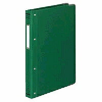 KOKUYO/Binder MPB5-S 4901480030098 (10 sæt)