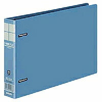 KOKUYO/D-Ringfeile B6 4901480039688 (10 Sets)