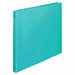 KOKUYO/Flat file PPA3E 4901480144702 (10 sets)
