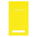 SE-Y31Y KOKUYO] Survey field notebook (10 sets)