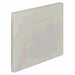 Cartella KOKUYO/Gabatto A4-E 4901480064796 (10 set)