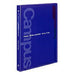 コクヨ/ｽﾗｲﾄﾞﾊﾞｲﾝﾀﾞｰB5 4901480231723（10セット）