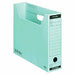 ﾌｧｲﾙﾎﾞｯｸｽ FS Bﾀｲﾌﾟ A4（10セット）