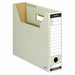 コクヨ　ファイルボックス　ＦＳ　Ｔタイプ　Ａ４A4-SFT-M 4901480130309（10セット）