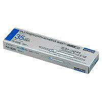 KOKUYO/Fasener PO50 hon 4901480416373 (10 jeux)