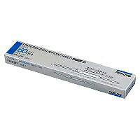 KOKUYO/Fasner PO50 hon 4901480416397 (10 jeux)