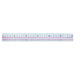 KOKUYO KOKUYO GY-GBA111P Straight Ruler 30P (10 sets)
