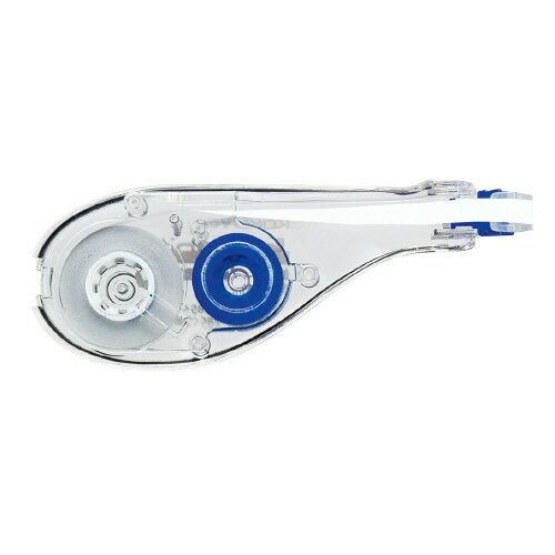 コクヨ 修正テープ　ケシピタ　カエ　 TW-285　4901480224992（10セット）