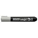 コクヨ/ﾎﾜｲﾄﾎﾞｰﾄﾞﾏｰｶｰﾁｭｳｸﾛ 4901480178721（10セット）
