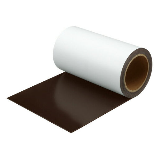 KOKUYO Magnetfolienrolle Shiro Mak-R301W 4901480222844