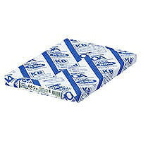 KOKUYO/KB kertas biasa kertas A4 4901480013893 (10 set)