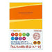 KOKUYO/Nota finale 4901480257648 (10 set)