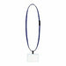 KOKUYO/Hanging name tag 4901480263267 (10 sets)