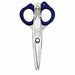 KOKUYO/Hasami Clippy 4901480263533 (10 Sets)