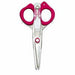 KOKUYO/Hasami Clippy 4901480263540 (10 Sets)