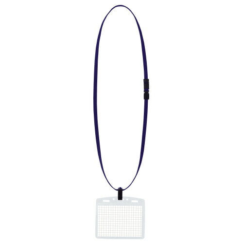 コクヨ 吊り下げ名札 ﾅﾌ-S188B　4901480268576（10セット）