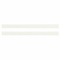 コクヨ/ｻｲﾄﾞﾉｯｸｹｼｺﾞﾑﾂﾒｶｴ 4901480269696（10セット）