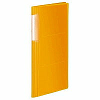 コクヨ/ﾌｫﾄｱﾙﾊﾞﾑﾉﾋﾞｰﾀA4ｽﾘﾑ 4901480271170（10セット）