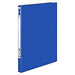 KOKUYO/Lever File EZ 4901480154855 (10 sets)