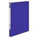 KOKUYO/Lever File EZ 4901480154947 (10 sets)