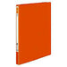 KOKUYO/Lever File EZ 4901480154909 (10 sets)