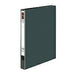KOKUYO/Ring file ER 4901480027081 (10 sets)