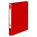KOKUYO/Ring file ER 4901480027104 (10 sets)