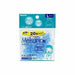 KOKUYO/Papierdraaien Meklin L20 Iri 4901480810720 (10 sets)