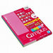 KOKUYO/Learning Campus Document Ruler 68 4901480294254 (10 sets)