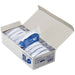 KOKUYO Dot Liner Kyonen Hontai X10 -DM40008NX1 4901480228815 (10 مجموعات)