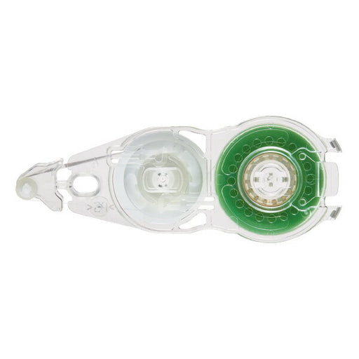 KOKUYO Dot Liner Flick Atkaratsumekae Ta-D4920-06 4901480023403