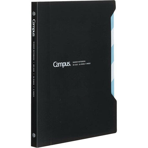 KOKUYO Registerbinder 65B5 Lu-P737D4901480026060 (10 Sätze)