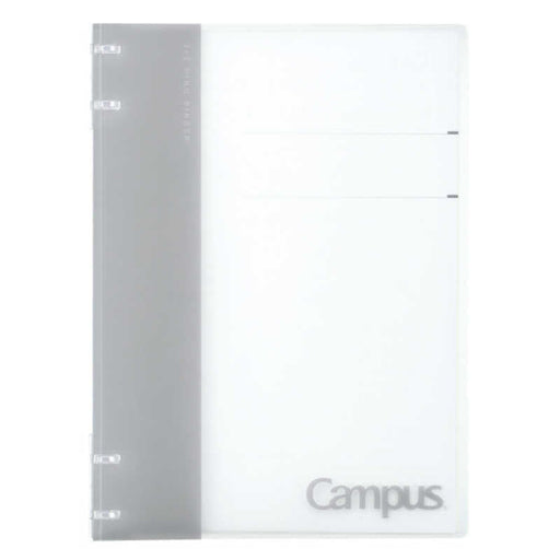 Raccoglitore per notebook KOKUYO B5M-NP704M 4901480380193 (10 set)