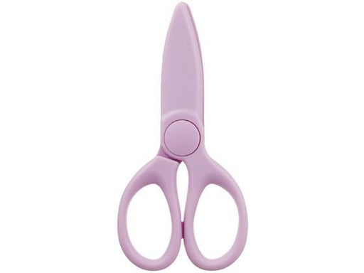 KOKUYO Eerste schaar P lila Hasa-500LV 4901480380834