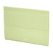 KOKUYO Air Novita A46PG Fu-NV950G 4901480381510 (10 set)