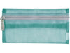 KOKUYO Penetui <Slish> Emerald G F-VBF280EG 4901480384962 (10 sets)