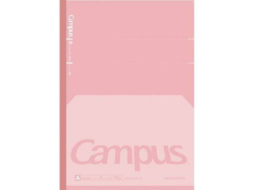KOKUYO Campus Flat A Dotstomomo -FL3CAT-P 4901480388151