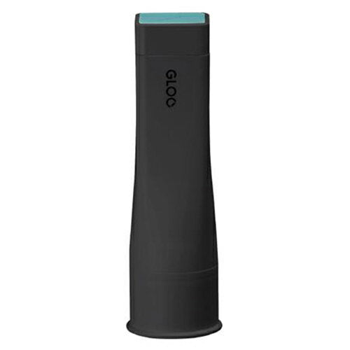 KOKUYO GLOO Stick Noriklo S Ta-G311ND 4901480394336