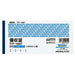 Uke-1097 BC kopie boncontrole Uke-1097 KOKUYO 4901480002552 (10 sets)