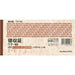 Uke-95 BC copia ricevuta controllo Uke-95 KOKUYO 4901480002286 (10 set)