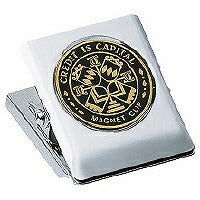 KOKUYO/Magnet Clip Medium 4901480416908 (10 Sets)