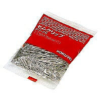 KOKUYO/Sem Clip Small Foil 4901480417073 (10 set)