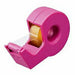 KOKUYO/Tape cutter Calcut show PK 4901480298900 (10 sets)