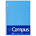 KOKUYO/Learning canvas notebook B5 4901480294162 (10 sets)