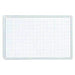KOKUYO/Soft name tag 4901480421568 (10 sets)