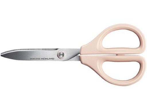 KOKUYO Schaar <Sakusa> Standaard LP HSM-A100LP 4901480395487