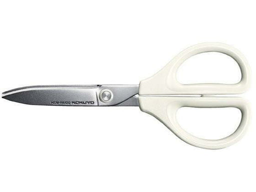 KOKUYO Schaar <Sakusa> Lijmloos W HSM-PA100W 4901480395463
